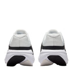 Nike Downshifter 14 Men's Shoes White and Black IB1895 107