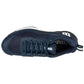 Wilson Rush Pro 4.5 Clay M WRS333660 tennis shoes Footwear/Tennis/Low Your Sports Performance