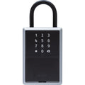 Abus KEYGARAGE™ 797 SMART BLUETOOTH alarm Company and Office/Office and advertising Your Sports Performance