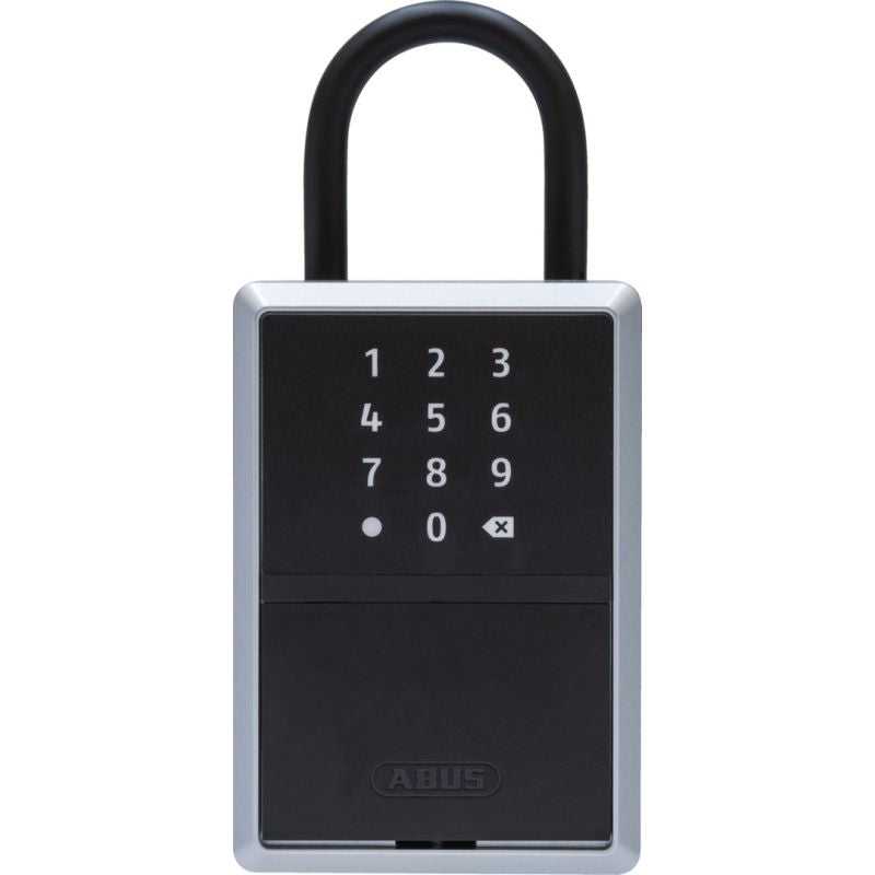 Abus KEYGARAGE™ 797 SMART BLUETOOTH alarm Company and Office/Office and advertising Your Sports Performance