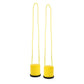Cup stilts VST-1312R Y In preparation Your Sports Performance