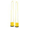 Cup stilts VST-1312R Y In preparation Your Sports Performance