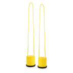Cup stilts VST-1312R Y In preparation Your Sports Performance