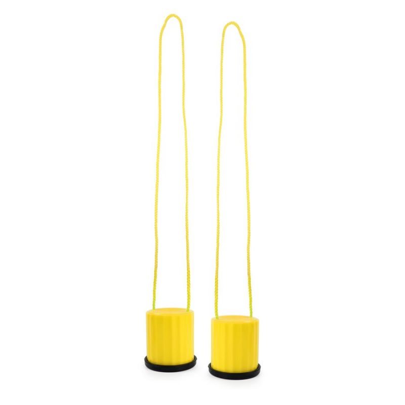 Cup stilts VST-1312R Y In preparation Your Sports Performance