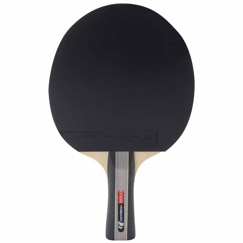 Cornilleau Sport Solo Kit 432052 Accessories/Rackets and accessories Your Sports Performance