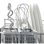 BOSCH MFQ36460 hand mixer (450W; white) AGD - Produkty/Miksery / Blendery Your Sports Performance