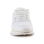 Reebok Classic Leather Ltd RMIA04CC99LEA0050100-LTHX White Reebok