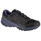 Salomon XA Discovery GTX W 406806 shoes Footwear/Running/Women Your Sports Performance