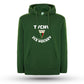 Ice Hockey GKS Tychy M SREBICEHOTYCH-BG sweatshirt Clothing/Lifestyle Your Sports Performance