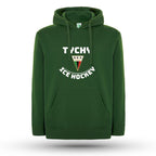 Ice Hockey GKS Tychy M SREBICEHOTYCH-BG sweatshirt Clothing/Lifestyle Your Sports Performance
