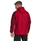 Jacket adidas Tiro 23 Competition All Weather M HE5653 Clothing/Football Adidas