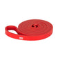 1.3 MM BB 104R tape Accessories/Training equipment/Gumy do treningu siłowego Your Sports Performance