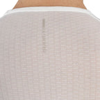 Thermoactive T-shirt Viking Longsleeve M 500-25-3457-0100 Clothing/Running Your Sports Performance