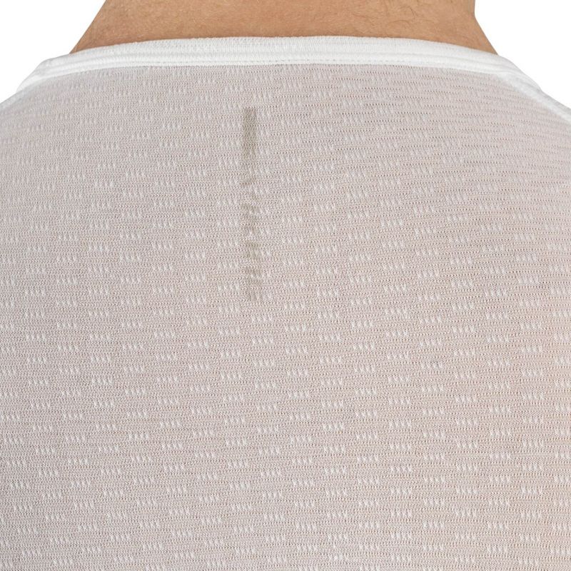 Thermoactive T-shirt Viking Longsleeve M 500-25-3457-0100 Clothing/Running Your Sports Performance