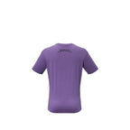 MILLET Cimaï Collab Ts Ss M purple men's t-shirt