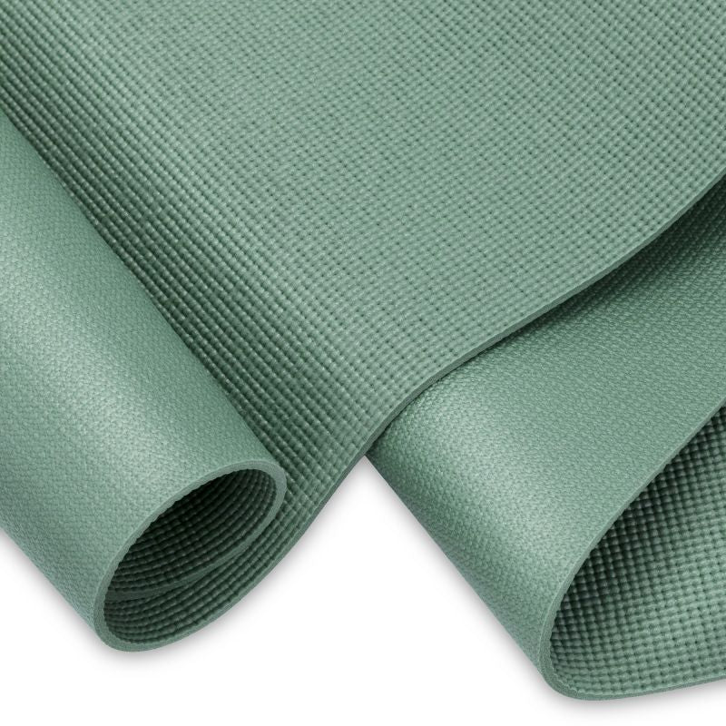 Spokey Lightmat SPK-941541