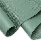 Spokey Lightmat SPK-941541