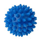 Sensory ball for massage and rehabilitation 5.4 cm AM Tullo 414 Accessories/Training equipment/Poduszki sensoryczne Your Sports Performance