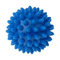 Sensory ball for massage and rehabilitation 5.4 cm AM Tullo 414 Accessories/Training equipment/Poduszki sensoryczne Your Sports Performance