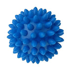 Sensory ball for massage and rehabilitation 5.4 cm AM Tullo 414 Accessories/Training equipment/Poduszki sensoryczne Your Sports Performance