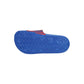 FC Barcelona Junior Flip Flops 2300007501 FC Barcelona