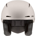 uvex Minimo Ski Helmet