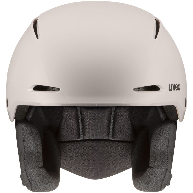uvex Minimo Ski Helmet