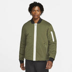 Nike Sportswear Style Essentials + M DD5001-326 Jacket Clothing/Lifestyle Nike