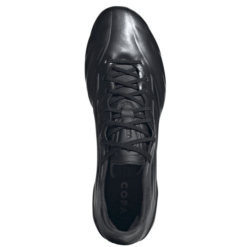 Adidas COPA PURE IV Elite FG JQ0399 shoes To be categorized Your Sports Performance