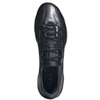 Adidas COPA PURE IV Elite FG JQ0399 shoes To be categorized Your Sports Performance