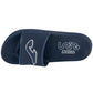 Joma S.Island 2403 Jr SISLJS2403 flip-flops Footwear/Lifestyle/Joma Joma