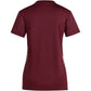 Adidas Table 23 Jersey W IB4930 Clothing/Football Adidas