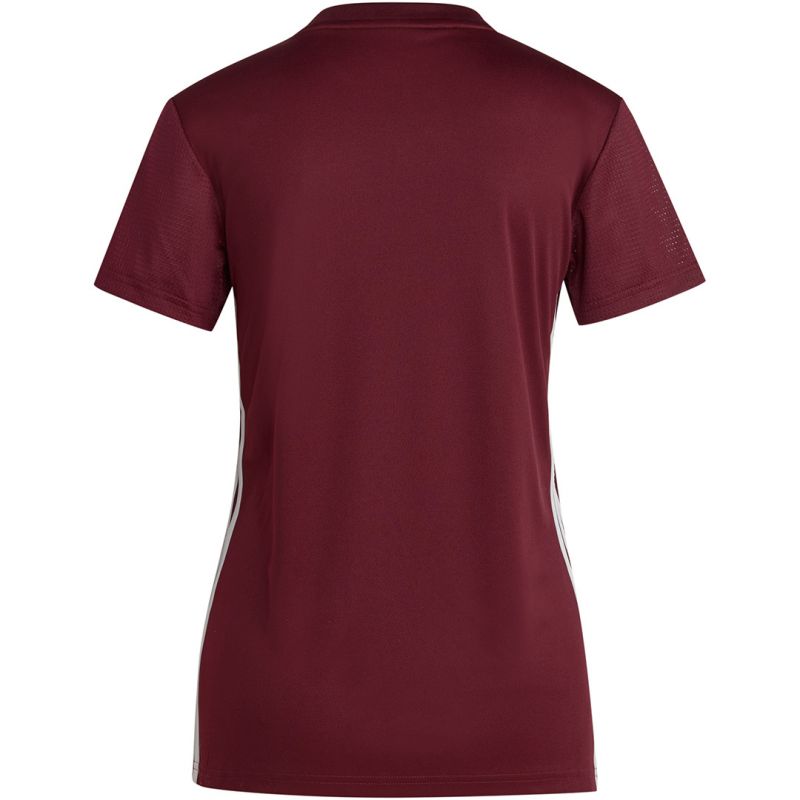 Adidas Table 23 Jersey W IB4930 Clothing/Football Adidas