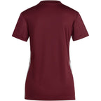 Adidas Table 23 Jersey W IB4930 Clothing/Football Adidas