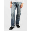 Lee Kent L720OECY In preparation Your Sports Performance