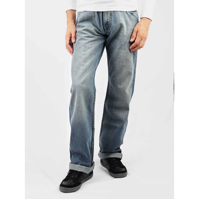 Lee Kent L720OECY In preparation Your Sports Performance