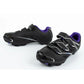 Cycling shoes Northwave Katana W 80142010 19 MTB Footwear/Bike Your Sports Performance