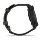 Garmin Instinct 2 Solar watch 010-02627-00 Accessories/Electronics/Watches/Garmin Your Sports Performance