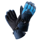 Elbrus maiko 92800378927 gloves Clothing/Outdoor/Czapki, szaliki, rękawiczki, maski/Elbrus Your Sports Performance