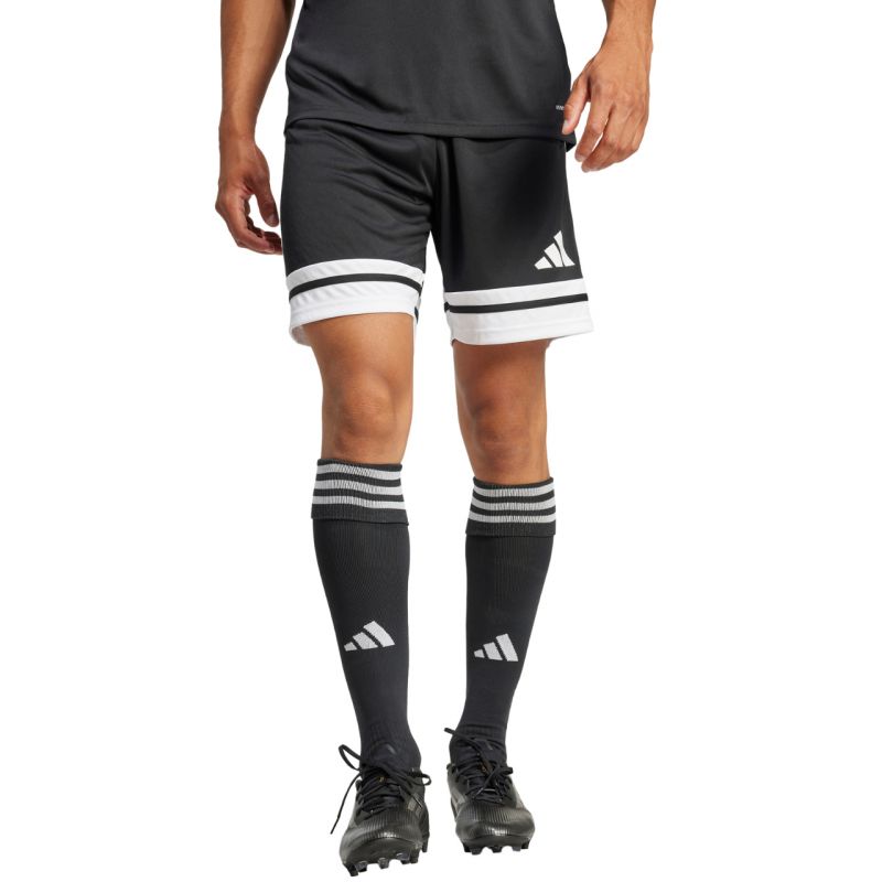 Shorts adidas Squadra 25 M JH3402 Clothing/Football Adidas
