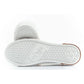 Lee Cooper W Shoes LCW-25-31-3428L Footwear/Lifestyle/Lee Cooper Your Sports Performance