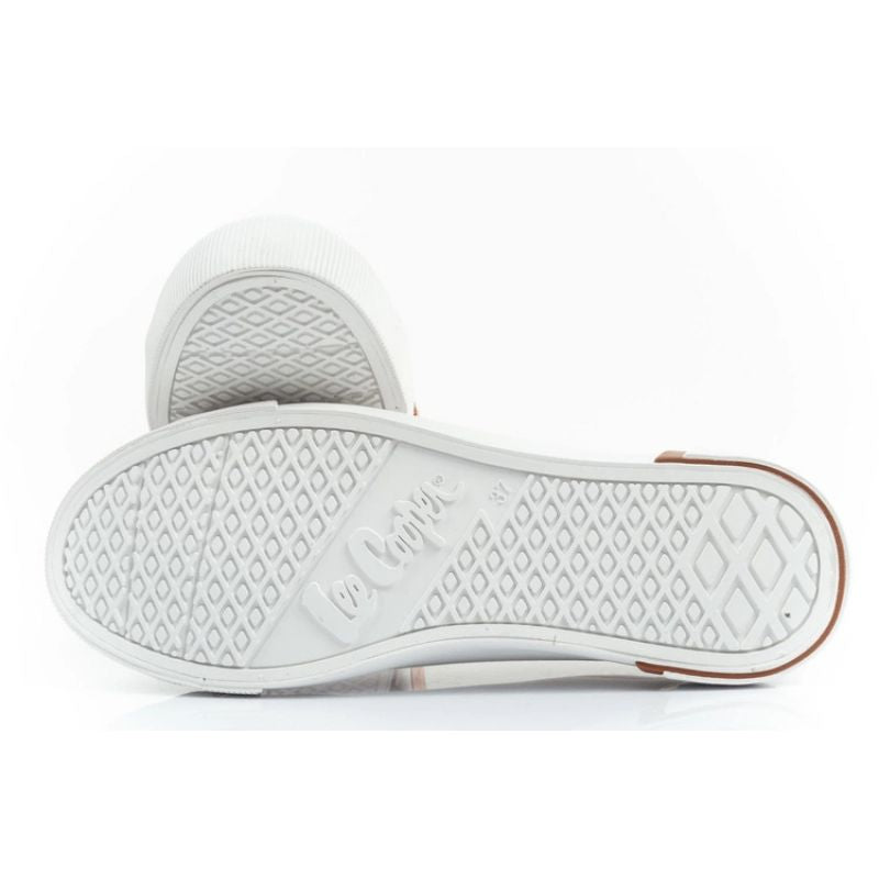 Lee Cooper W Shoes LCW-25-31-3428L Footwear/Lifestyle/Lee Cooper Your Sports Performance