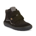 Froddo children's ankle boots (G3110266-20) Froddo