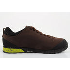 Aku Bellamont GTX men's trekking shoes, durable, brown