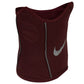 Nike Strike Winter Warrior DC9165-652 neck warmer Clothing/Football Nike