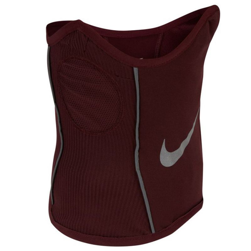 Nike Strike Winter Warrior DC9165-652 neck warmer Clothing/Football Nike