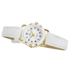 Children's Communion Watch Perfect LP033-02 Kid/Toys Your Sports Performance