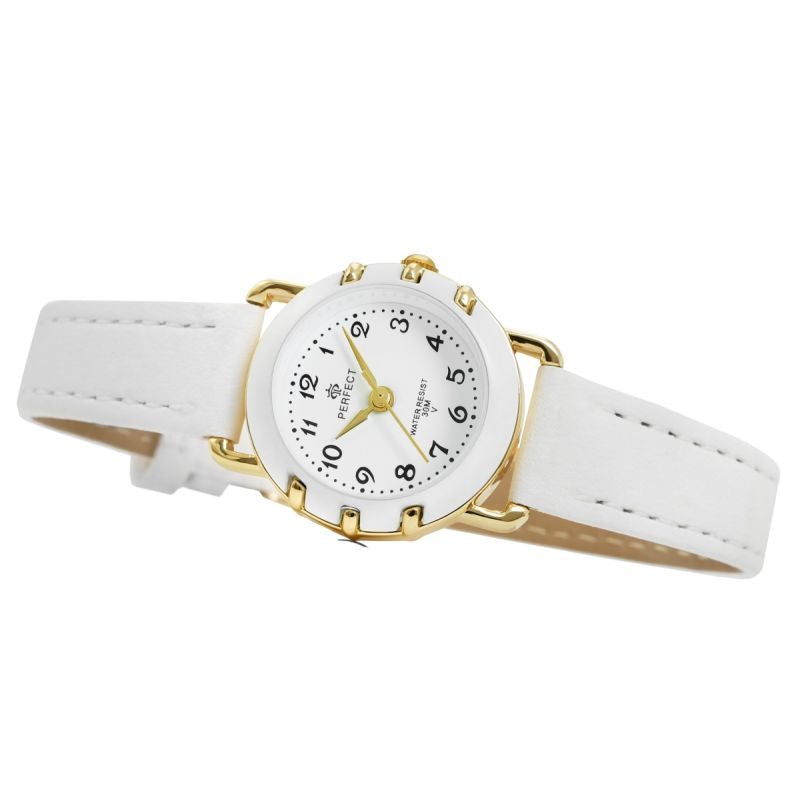 Children's Communion Watch Perfect LP033-02 Kid/Toys Your Sports Performance