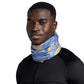 Buff Thermonet Tube Scarf 1327755551000 Clothing/Multisport/Buff Your Sports Performance