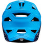 Bicycle helmet (with removable chin) LEATT Helmet MTB Enduro 2.0 V24 (102412073) In preparation Your Sports Performance